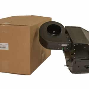 Heaterasy - JEC001040 - OEM