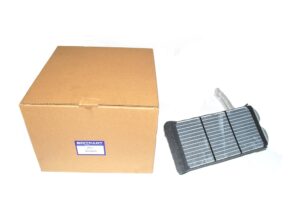 Matrix Assy - JEF500010 - BRITPART