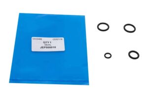 Seal - JEP500010 - BRITPART