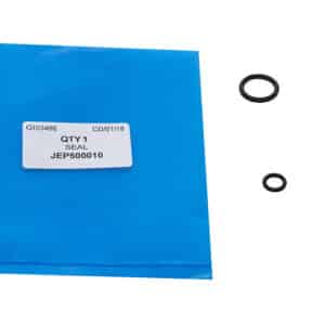 Seal - JEP500010 - BRITPART