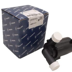 Pump Asy - Water - JEX000030G - PIERBURG
