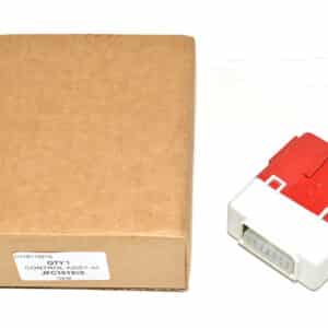 Control Assy-Ai - JFC101990 - OEM