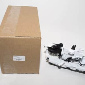 Control Assy - Heater - JFC500840 - OEM