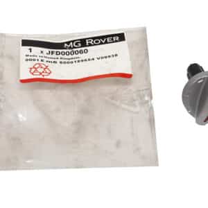 Knob-Control Heater - JFD000060 - OEM