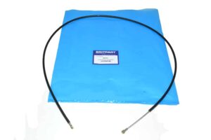 Cableasy-Heater - JFF000140 - BRITPART