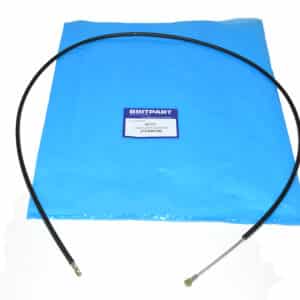 Cableasy-Heater - JFF000140 - BRITPART