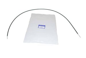 Cable Assy Heater - JFF500010 - BRITPART