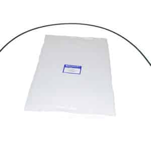 Cable Assy Heater - JFF500010 - BRITPART