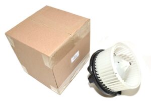 Blower Assy - JGB500050 - OEM