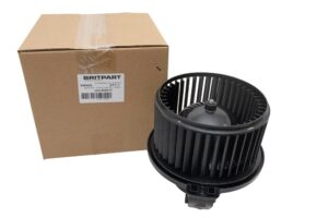 MOTOR - COOLING BLOWER - JGC500010 - BRITPART