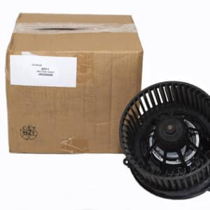 Motor Assy - JGC500020 - OEM