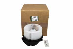 JGC500050LR