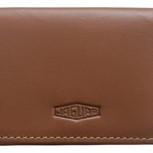 LEATHER CARD - JGLG493BNA - GEAR