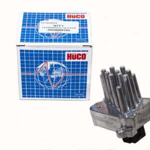 Leverassy-Heater - JGO000010G - OEM