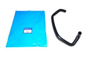 Hose-Heater - JHB000060 - BRITPART