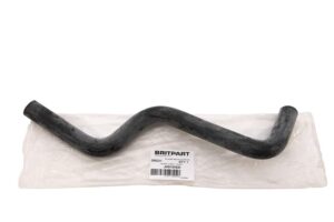 Hose Assy Inlet - JHB100920 - BRITPART