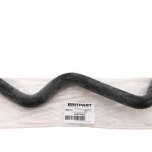 Hose Assy Inlet - JHB100920 - BRITPART