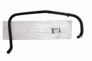 JHB500500LR
