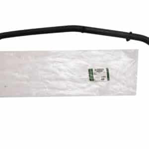Hose - Radiator - JHB500500LR - LAND ROVER