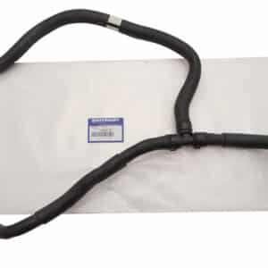 Hose - Heater Water - JHB501780 - BRITPART