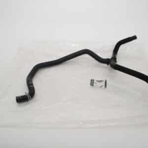 Hose - Heater Water - JHB501780LR - LAND ROVER