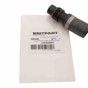 Adaptor-Heaterwater - JHC000081 - BRITPART