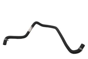 HOSE-HEATER-OUT - JHC100310LR - LR