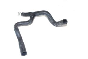 Hose  Heater - JHC100420 - BRITPART