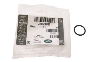 O RING - JHO500010LR - LR