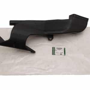 Conducto - Acondicionador De Aire - JKC500180LR - LAND ROVER