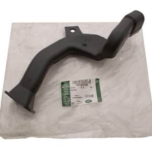 DUCT ASSY - AIR CONDITIONER - JKC500200LR - LR