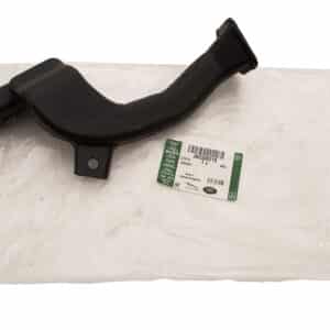 Duct Assy - Air Conditioner - JKC500210LR - LAND ROVER