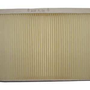Filter - Pollen - JKR500010 - BRITPART