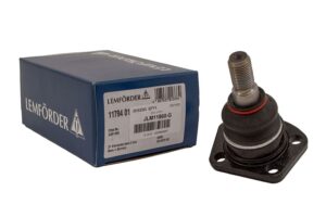 Ball Joint - JLM11860-G - LEMFORDER