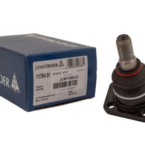 Ball Joint - JLM11860-G - LEMFORDER