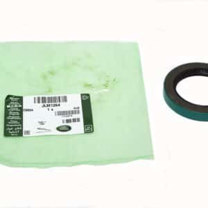 Seal-O/Put S - JLM1264 - JAGUAR