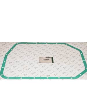 Gasket-Sump - JLM20204 - JAGUAR