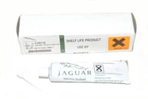 JLM9710