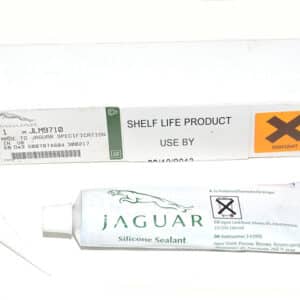 Sealant-Hylo - JLM9710 - JAGUAR