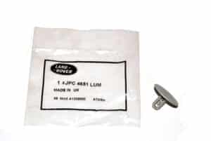 JPC4651LUMLR