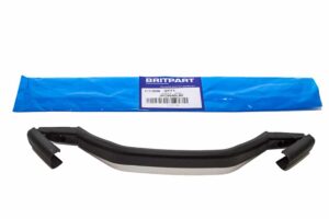 Handle - Grab - JPC5640LNF - BRITPART