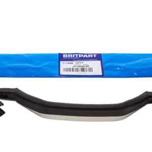 Handle - Grab - JPC5640LNF - BRITPART
