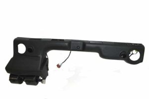 Rhd Evaporator Assy - JQB000021 - OEM