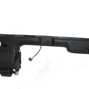 Rhd Evaporator Assy - JQB000021 - OEM