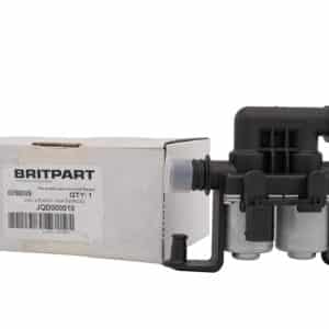 Valveasy-Waterco - JQD000010 - BRITPART