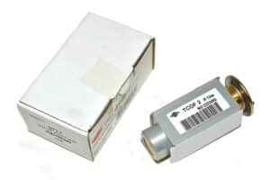 JQD100340