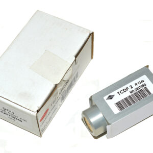 Valve Assy-Air - JQD100340 - OEM