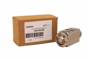 JQD100390