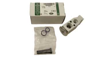 JQD500070LR