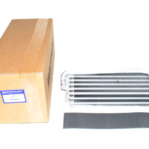 Matrix-Evap-Air - JQQ100090 - OEM